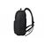 Рюкзак для ноутбука Wenger 14" Reload Black (601068), изображение 4 Рюкзак для ноутбука Wenger 14" Reload Black (601068), изображение 4