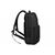 Рюкзак для ноутбука Wenger 14" Reload Black (601068), изображение 5 Рюкзак для ноутбука Wenger 14" Reload Black (601068), изображение 5