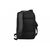 Рюкзак для ноутбука Wenger 14" Reload Black (601068), изображение 6 Рюкзак для ноутбука Wenger 14" Reload Black (601068), изображение 6