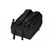 Рюкзак для ноутбука Wenger 14" Reload Black (601068), изображение 7 Рюкзак для ноутбука Wenger 14" Reload Black (601068), изображение 7
