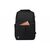 Рюкзак для ноутбука Wenger 14" Reload Black (601068), изображение 9 Рюкзак для ноутбука Wenger 14" Reload Black (601068), изображение 9