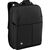 Рюкзак для ноутбука Wenger 14" Reload Black (601068) Рюкзак для ноутбука Wenger 14" Reload Black (601068)