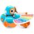 Робот Wonder Workshop Wonder Pack (1-WB04-01), изображение 10 Робот Wonder Workshop Wonder Pack (1-WB04-01), изображение 10