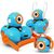 Робот Wonder Workshop Wonder Pack (1-WB04-01), изображение 3 Робот Wonder Workshop Wonder Pack (1-WB04-01), изображение 3