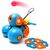 Робот Wonder Workshop Wonder Pack (1-WB04-01), изображение 4 Робот Wonder Workshop Wonder Pack (1-WB04-01), изображение 4