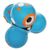 Робот Wonder Workshop Wonder Pack (1-WB04-01), изображение 8 Робот Wonder Workshop Wonder Pack (1-WB04-01), изображение 8