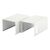 Витяжка кухонна Eleyus VERTICAL 700 50 WH (VERTICAL70050WH), зображення 11 Витяжка кухонна Eleyus VERTICAL 700 50 WH (VERTICAL70050WH), зображення 11