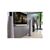 Акустическая система Harman Kardon Citation Bar Grey (HKCITATIONBARGRYEU), изображение 10 Акустическая система Harman Kardon Citation Bar Grey (HKCITATIONBARGRYEU), изображение 10
