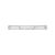 Акустическая система Harman Kardon Citation Bar Grey (HKCITATIONBARGRYEU), изображение 5 Акустическая система Harman Kardon Citation Bar Grey (HKCITATIONBARGRYEU), изображение 5
