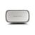 Акустическая система Harman Kardon Citation Bar Grey (HKCITATIONBARGRYEU), изображение 6 Акустическая система Harman Kardon Citation Bar Grey (HKCITATIONBARGRYEU), изображение 6