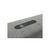 Акустическая система Harman Kardon Citation Bar Grey (HKCITATIONBARGRYEU), изображение 7 Акустическая система Harman Kardon Citation Bar Grey (HKCITATIONBARGRYEU), изображение 7