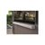 Акустическая система Harman Kardon Citation Bar Grey (HKCITATIONBARGRYEU), изображение 9 Акустическая система Harman Kardon Citation Bar Grey (HKCITATIONBARGRYEU), изображение 9