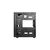 Корпус Antec NX210 Gaming (0-761345-81020-3), изображение 10 Корпус Antec NX210 Gaming (0-761345-81020-3), изображение 10