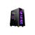 Корпус Antec NX210 Gaming (0-761345-81020-3) Корпус Antec NX210 Gaming (0-761345-81020-3)