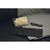 Клавиатура 2E KT100 Touch Wireless Black (2E-KT100WB), изображение 11 Клавиатура 2E KT100 Touch Wireless Black (2E-KT100WB), изображение 11
