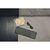 Клавиатура 2E KT100 Touch Wireless Black (2E-KT100WB), изображение 12 Клавиатура 2E KT100 Touch Wireless Black (2E-KT100WB), изображение 12