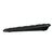 Клавиатура 2E KT100 Touch Wireless Black (2E-KT100WB), изображение 4 Клавиатура 2E KT100 Touch Wireless Black (2E-KT100WB), изображение 4