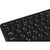 Клавиатура 2E KT100 Touch Wireless Black (2E-KT100WB), изображение 6 Клавиатура 2E KT100 Touch Wireless Black (2E-KT100WB), изображение 6