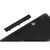 Клавиатура 2E KT100 Touch Wireless Black (2E-KT100WB), изображение 7 Клавиатура 2E KT100 Touch Wireless Black (2E-KT100WB), изображение 7