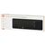 Клавиатура 2E KT100 Touch Wireless Black (2E-KT100WB), изображение 8 Клавиатура 2E KT100 Touch Wireless Black (2E-KT100WB), изображение 8