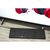 Клавиатура 2E KT100 Touch Wireless Black (2E-KT100WB), изображение 9 Клавиатура 2E KT100 Touch Wireless Black (2E-KT100WB), изображение 9