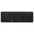 Клавиатура 2E KT100 Touch Wireless Black (2E-KT100WB) Клавиатура 2E KT100 Touch Wireless Black (2E-KT100WB)