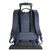 Рюкзак для ноутбука RivaCase 15.6" 8262 Blue (8262Blue), изображение 12 Рюкзак для ноутбука RivaCase 15.6" 8262 Blue (8262Blue), изображение 12