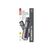 Фонарь EMOS P3170 340Lm 3AAA Metal (P3170), изображение 10 Фонарь EMOS P3170 340Lm 3AAA Metal (P3170), изображение 10