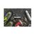Фонарь EMOS P3170 340Lm 3AAA Metal (P3170), изображение 12 Фонарь EMOS P3170 340Lm 3AAA Metal (P3170), изображение 12