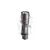 Фонарь EMOS P3170 340Lm 3AAA Metal (P3170), изображение 6 Фонарь EMOS P3170 340Lm 3AAA Metal (P3170), изображение 6