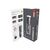Фонарь EMOS P3170 340Lm 3AAA Metal (P3170), изображение 9 Фонарь EMOS P3170 340Lm 3AAA Metal (P3170), изображение 9