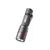 Фонарь EMOS P3170 340Lm 3AAA Metal (P3170) Фонарь EMOS P3170 340Lm 3AAA Metal (P3170)