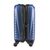 Чемодан Wenger Ryse 4 колеса Small Blue (610148), изображение 6 Чемодан Wenger Ryse 4 колеса Small Blue (610148), изображение 6