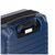 Чемодан Wenger Ryse 4 колеса Small Blue (610148), изображение 9 Чемодан Wenger Ryse 4 колеса Small Blue (610148), изображение 9