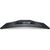 Монитор Dell S3422DWG (210-AZZE), изображение 10 Монитор Dell S3422DWG (210-AZZE), изображение 10