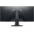Монитор Dell S3422DWG (210-AZZE), изображение 11 Монитор Dell S3422DWG (210-AZZE), изображение 11
