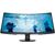 Монитор Dell S3422DWG (210-AZZE), изображение 2 Монитор Dell S3422DWG (210-AZZE), изображение 2