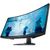 Монитор Dell S3422DWG (210-AZZE), изображение 3 Монитор Dell S3422DWG (210-AZZE), изображение 3