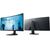 Монитор Dell S3422DWG (210-AZZE), изображение 5 Монитор Dell S3422DWG (210-AZZE), изображение 5