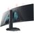 Монитор Dell S3422DWG (210-AZZE), изображение 8 Монитор Dell S3422DWG (210-AZZE), изображение 8