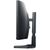 Монитор Dell S3422DWG (210-AZZE), изображение 9 Монитор Dell S3422DWG (210-AZZE), изображение 9