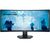 Монитор Dell S3422DWG (210-AZZE) Монитор Dell S3422DWG (210-AZZE)