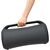 Акустична система Sony SRS-XG500 Black (SRSXG500B.RU4), зображення 2 Акустична система Sony SRS-XG500 Black (SRSXG500B.RU4), зображення 2