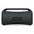 Акустична система Sony SRS-XG500 Black (SRSXG500B.RU4), зображення 5 Акустична система Sony SRS-XG500 Black (SRSXG500B.RU4), зображення 5