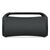 Акустична система Sony SRS-XG500 Black (SRSXG500B.RU4) Акустична система Sony SRS-XG500 Black (SRSXG500B.RU4)