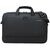 Сумка для ноутбука Tucano 17" Star (BSTN17-BK), изображение 4 Сумка для ноутбука Tucano 17" Star (BSTN17-BK), изображение 4