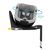 Автокресло Maxi-Cosi Mica Authentic Grey (8511510110), изображение 10 Автокресло Maxi-Cosi Mica Authentic Grey (8511510110), изображение 10