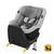 Автокресло Maxi-Cosi Mica Authentic Grey (8511510110), изображение 12 Автокресло Maxi-Cosi Mica Authentic Grey (8511510110), изображение 12