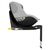 Автокресло Maxi-Cosi Mica Authentic Grey (8511510110), изображение 3 Автокресло Maxi-Cosi Mica Authentic Grey (8511510110), изображение 3