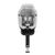 Автокресло Maxi-Cosi Mica Authentic Grey (8511510110), изображение 4 Автокресло Maxi-Cosi Mica Authentic Grey (8511510110), изображение 4